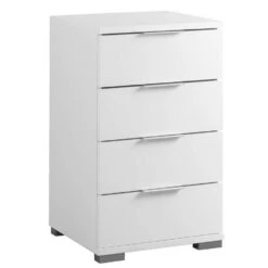 New Arrival -Huishoudelijke Goederen Winkel 12501170 0300