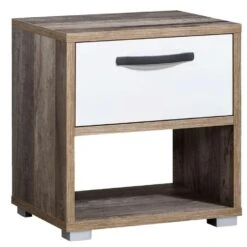 Huishoudelijke Goederen Winkel -Huishoudelijke Goederen Winkel 12503480 0300