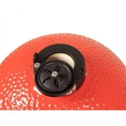 Patton Kamado 15 Inch Table Chef Red Devil 8 Patton Kamado 15 Inch Table Chef Red Devil -Huishoudelijke Goederen Winkel 1277438299 0103