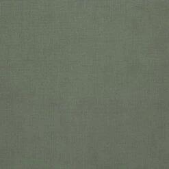 5Five Opbergdoos/box - Groen - L28 X B22 X H11 Cm - Stevig Karton -Huishoudelijke Goederen Winkel 1395d5e4444d46dbbae7d80e4ad91f24