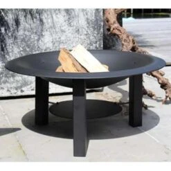 Vuurschaal Moderna 75 -Huishoudelijke Goederen Winkel 1454754771 0103