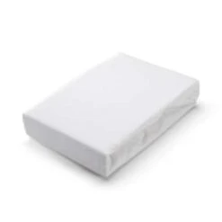 Byrklund - Molton Bed Basics Multifit - 160x200 Cm - Wit -Huishoudelijke Goederen Winkel 1632623740 0102