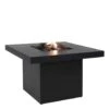 Cosi Fires Cosibrixx Lounge Vuurtafel 90x90 - Antraciet 1 Cosi Fires Cosibrixx Lounge Vuurtafel 90x90 - Antraciet -Huishoudelijke Goederen Winkel 1728983899