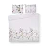 Papillon Dekbedovertrek Naomi - 200x200/220 Cm - Multikleur -Huishoudelijke Goederen Winkel 1760128498