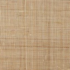 Mica Decorations Leandro Bijzettafel Set Zwart -Huishoudelijke Goederen Winkel 1766431871 0110