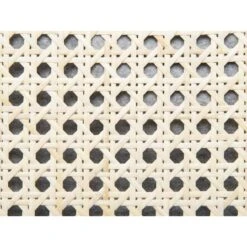 Beliani Mand SARIOT - Grijs Vilt -Huishoudelijke Goederen Winkel 1885c3187f2a4adb8f9081aa54b7d96e