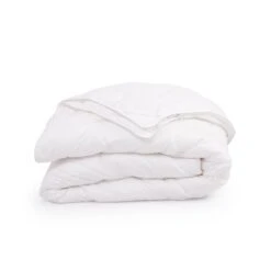 Walra - Dekbed Paris - 140x220 Cm - Wit