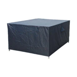 Garden Impressions Lounge Dining Hoes 278x278xH70 Cm 7 Garden Impressions Lounge Dining Hoes 278x278xH70 Cm -Huishoudelijke Goederen Winkel 1945043921 0104