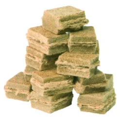 Fire-up Barbecue Aanmaakblokjes - 72x - Reukloos - Niet Giftig - BBQ -Huishoudelijke Goederen Winkel 1bf1fd2ec88d40dd9683e7ed9f077f3e