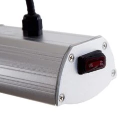 Sunred Terrasverwarmer Hangend Royal Diamond 3000 W Rose Gold Zilver 8 Sunred Terrasverwarmer Hangend Royal Diamond 3000 W Rose Gold Zilver -Huishoudelijke Goederen Winkel 25d6d56795784c81bbde7350f435b33a