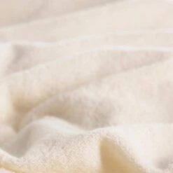 Cinderella - Topper Hoeslaken (tot 15 Cm) - Badstof - 180x200/210 - Ivory 9 Cinderella - Topper Hoeslaken (tot 15 Cm) - Badstof - 180x200/210 - Ivory -Huishoudelijke Goederen Winkel 265753796e5c46a28d0123e74d4f04b4