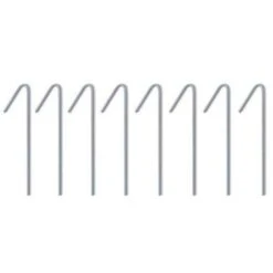 VidaXL Vouwtent Met 3 Wanden 3x4,5 M Antraciet -Huishoudelijke Goederen Winkel 2e81aeaeda2c4839a4bfd966bb72501a