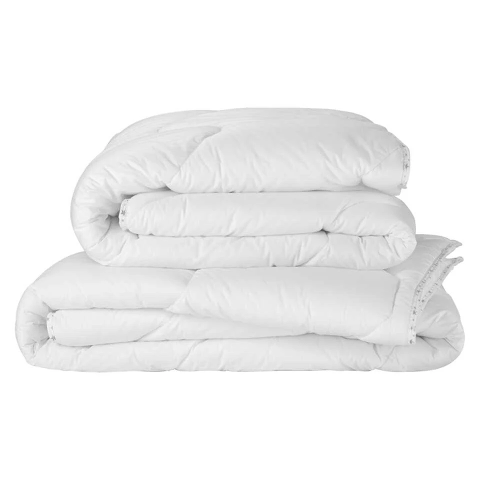 Dekbed Juul (peuter) - 120x150 Cm 5 Dekbed Juul (peuter) - 120x150 Cm - Afbeelding 3