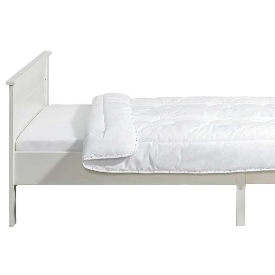 Dekbed Juul (peuter) - 120x150 Cm 6 Dekbed Juul (peuter) - 120x150 Cm - Afbeelding 4