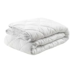 Dekbed Sedna Synthetisch - 4-seizoenen - 200x200 Cm