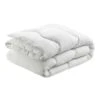 Dekbed Eris Synthetisch - Middelwarm - 200x200 Cm -Huishoudelijke Goederen Winkel 30100240