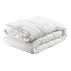 Dekbed Eris Synthetisch - 4-seizoenen - 240x200 Cm