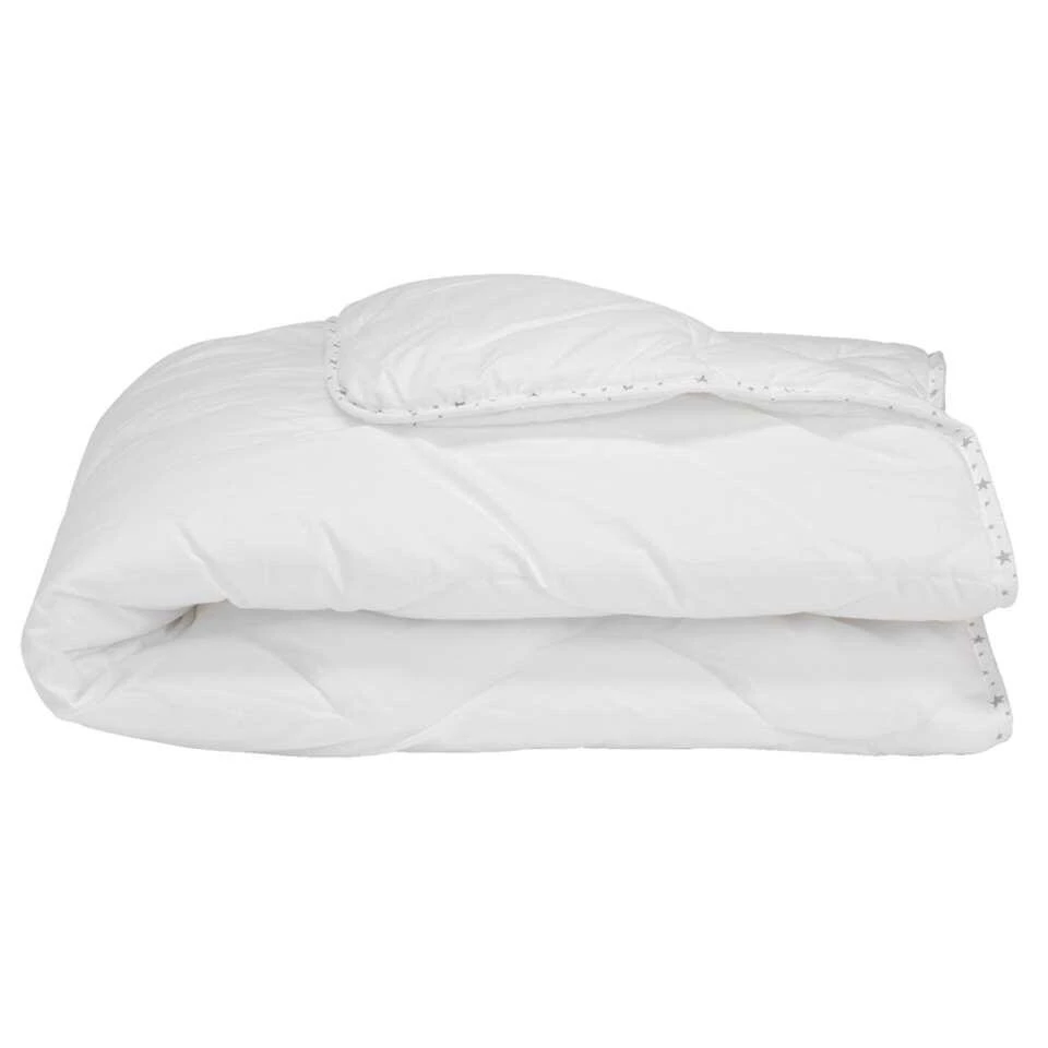 Dekbed Juul (peuter) - 120x150 Cm 3 Dekbed Juul (peuter) - 120x150 Cm