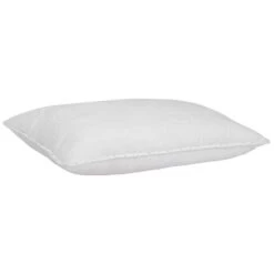 Easy Peuterhoofdkussen Juul - 50x60 Cm -Huishoudelijke Goederen Winkel 30200087 0600