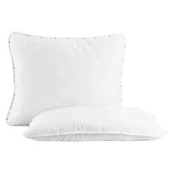 Easy Peuterhoofdkussen Juul - 50x60 Cm -Huishoudelijke Goederen Winkel 30200087 3010