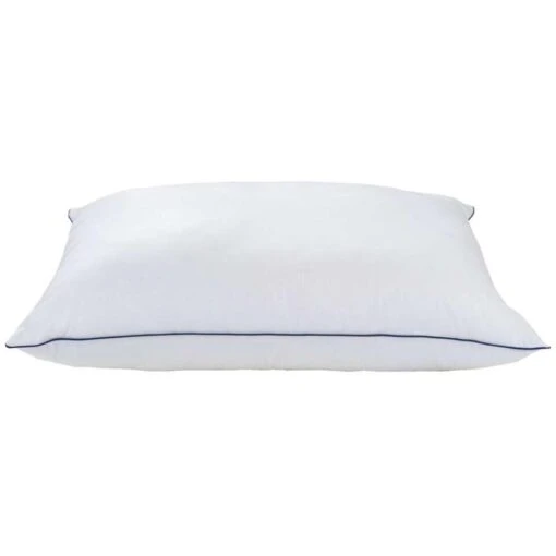 Comfort Hoofdkussen Health+ - 60x70 Cm