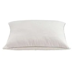 New Arrival -Huishoudelijke Goederen Winkel 30200127 0500