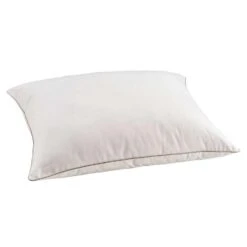 Comfort Hoofdkussen Java + - 60x70 Cm -Huishoudelijke Goederen Winkel 30200127 0600