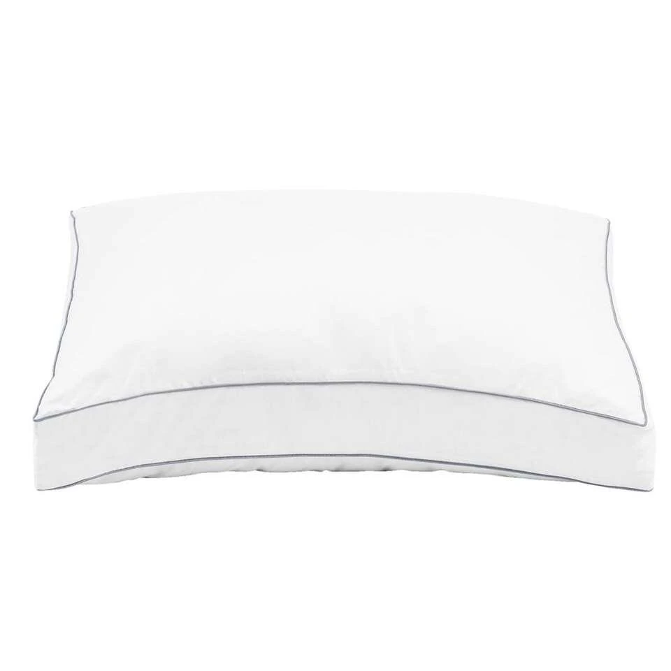 Comfort Hoofdkussen Serenity+ - 50x60 Cm 4 Comfort Hoofdkussen Serenity+ - 50x60 Cm - Afbeelding 2