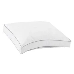 Comfort Hoofdkussen Serenity+ - 50x60 Cm 8 Comfort Hoofdkussen Serenity+ - 50x60 Cm -Huishoudelijke Goederen Winkel 30200128 0600