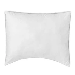 Comfort Hoofdkussen Serenity+ - 50x60 Cm