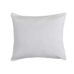 Sloop Molton - Zware Kwaliteit (2 Stuks)