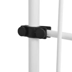 VidaXL Luifel Handmatig Uittrekbaar 350 Cm Antraciet 9 VidaXL Luifel Handmatig Uittrekbaar 350 Cm Antraciet -Huishoudelijke Goederen Winkel 35f6a7b1863e496fae8b1b9218da3bfc