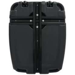 VidaXL Parasolvoet Zwart 7 VidaXL Parasolvoet Zwart -Huishoudelijke Goederen Winkel 37845d759de8429293953ad6d33efac3