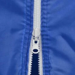 VidaXL Vouwtent Pop-up Met 4 Zijwanden 3x4,5 M Blauw 8 VidaXL Vouwtent Pop-up Met 4 Zijwanden 3x4,5 M Blauw -Huishoudelijke Goederen Winkel 412d32a69004413394a8258d7a320dc4