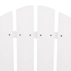 VidaXL Tuinstoelen Adirondack Met Tafeltje Massief Vurenhout Wit -Huishoudelijke Goederen Winkel 4fc45da2b6974ef0b2142d7d19af28fb