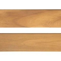 Beliani Tuinbank VIVARA - Lichte Houtkleur Fsc® Gecertificeerd Acaciahout 9 Beliani Tuinbank VIVARA - Lichte Houtkleur Fsc® Gecertificeerd Acaciahout -Huishoudelijke Goederen Winkel 5c9d76e1f8014cca8f1d4ce16ca70098