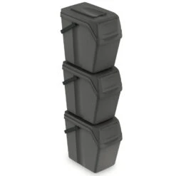 New Arrival -Huishoudelijke Goederen Winkel 64c889b1e2d64d40b5a642de841ea3bd