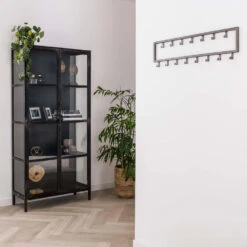 Huishoudelijke Goederen Winkel -Huishoudelijke Goederen Winkel 6baf90b87130485dae8fdcb68943c010