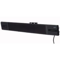 Sunred Verwarmer Nero 2400 W Black Heat Zwart 9 Sunred Verwarmer Nero 2400 W Black Heat Zwart -Huishoudelijke Goederen Winkel 7948074bf948490b8cada221a833c46e