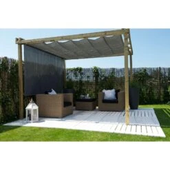 Nesling Coolfit Harmonicadoek 3 8 Nesling Coolfit Harmonicadoek 3 -Huishoudelijke Goederen Winkel 81003884 0101