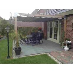 Nesling Coolfit Harmonicadoek 3 9 Nesling Coolfit Harmonicadoek 3 -Huishoudelijke Goederen Winkel 81003884 0110