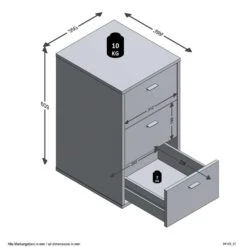 New Arrival -Huishoudelijke Goederen Winkel 81012338 9100