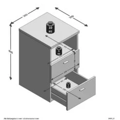 New Arrival -Huishoudelijke Goederen Winkel 81012355 9100