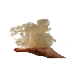 Higgins Dekbed - Texels Wol - 4-seizoenen - 200x200 Cm 9 Higgins Dekbed - Texels Wol - 4-seizoenen - 200x200 Cm -Huishoudelijke Goederen Winkel 81018132 0500