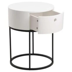 New Arrival -Huishoudelijke Goederen Winkel 81029128 0300