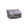 Outdoor Covers Barbecue Hoes Build-in - Grijs - 90x67x31 Cm 1 Outdoor Covers Barbecue Hoes Build-in - Grijs - 90x67x31 Cm -Huishoudelijke Goederen Winkel 81029398