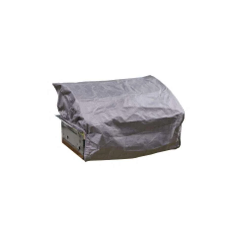 Outdoor Covers Barbecue Hoes Build-in - Grijs - 90x67x31 Cm 3 Outdoor Covers Barbecue Hoes Build-in - Grijs - 90x67x31 Cm