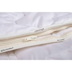 Cinderella Dekbed Lana 2.0 - 4-seizoenen - 200x200 Cm -Huishoudelijke Goederen Winkel 81029432 0400