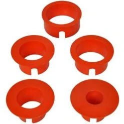 VidaXL Parasolvoet 55 Cm Gegalvaniseerd Staal -Huishoudelijke Goederen Winkel 8b51e43ae4ca4884a9823ec486a7cc01