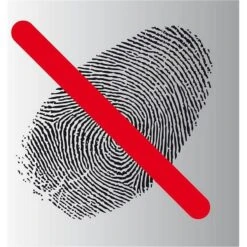 Rotho Twist Afvalbak - 25L - Zilver -Huishoudelijke Goederen Winkel 9a7f8ec173a34ec9b66b4b8eda0c0c17